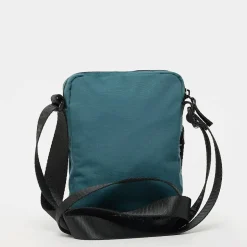Jan Airborne Festival Bag