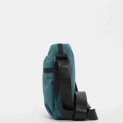 Jan Airborne Festival Bag