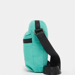 Jan Airborne Festival Bag