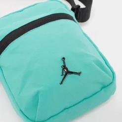 Jan Airborne Festival Bag