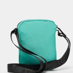 Jan Airborne Festival Bag
