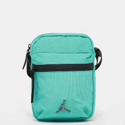 Jan Airborne Festival Bag