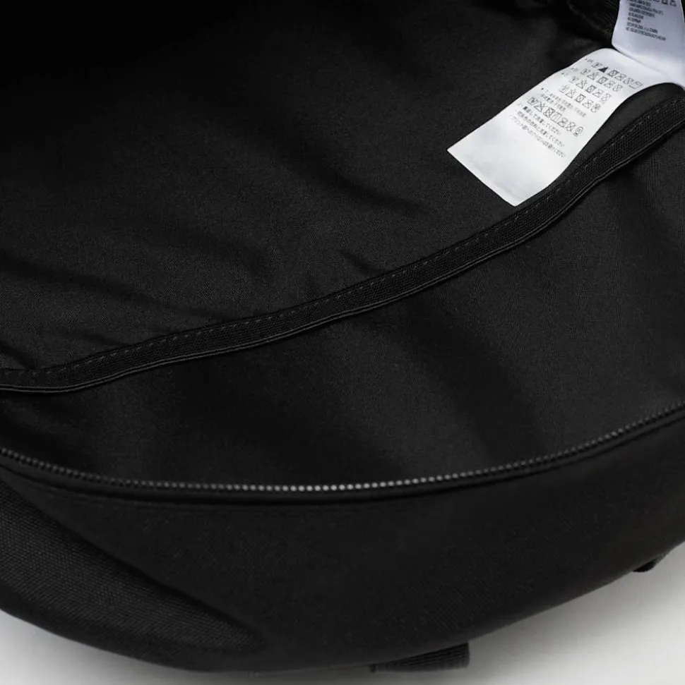 Jan Air Raid Backpack