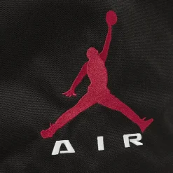 Jan Air Raid Backpack