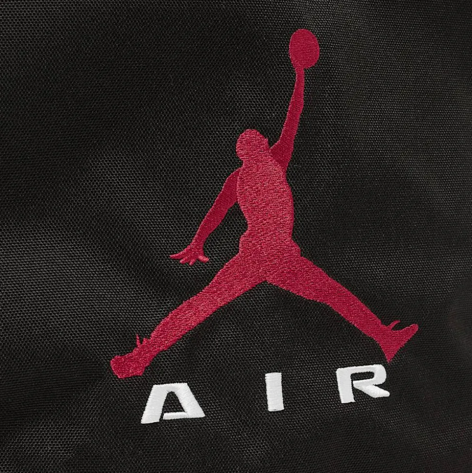 Jan Air Raid Backpack