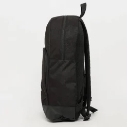 Jan Air Raid Backpack