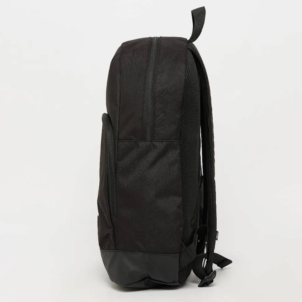 Jan Air Raid Backpack