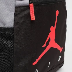 Jan Air School Backpack