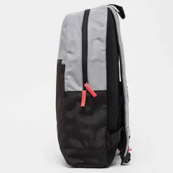 Jan Air School Backpack