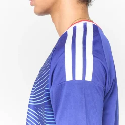 Japan JFA 2026 Heimtrikot