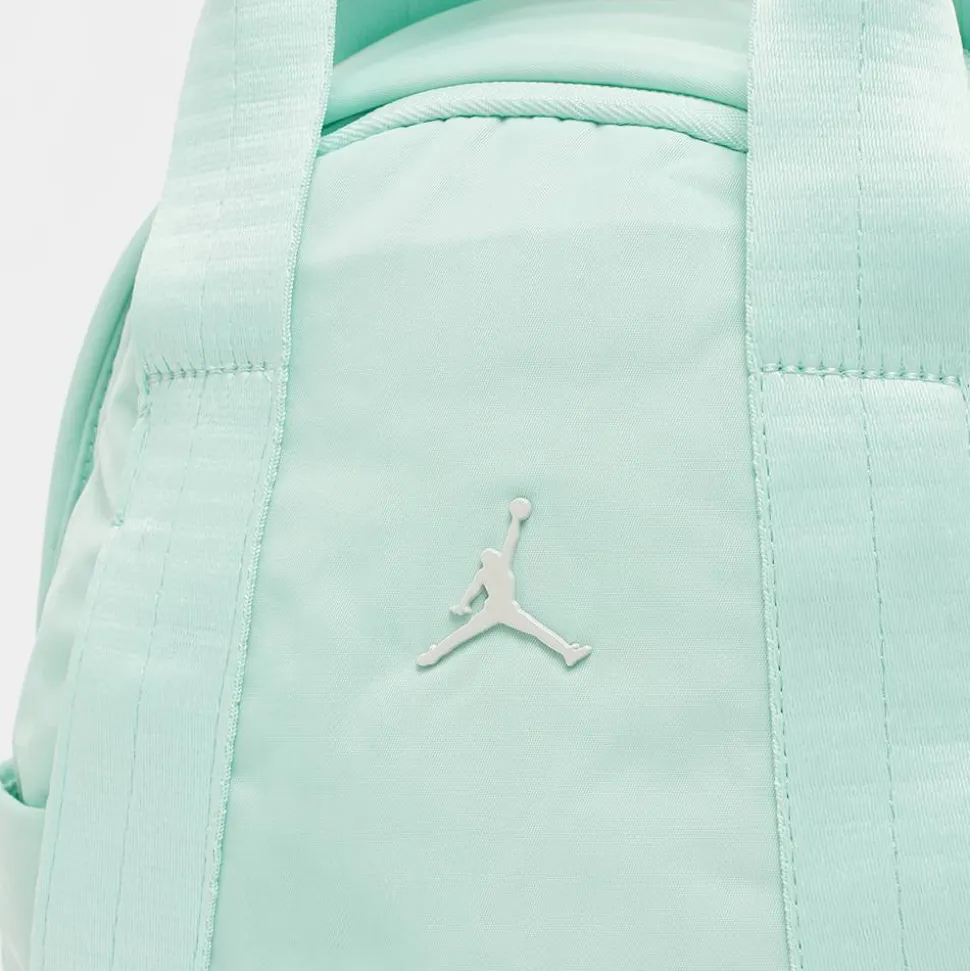 Jaw Alpha Mini Backpack