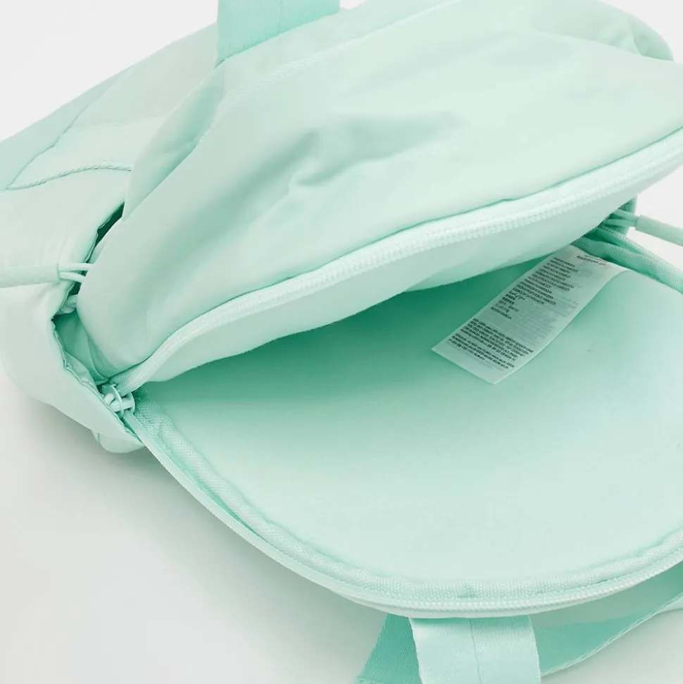 Jaw Alpha Mini Backpack