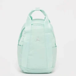 Jaw Alpha Mini Backpack