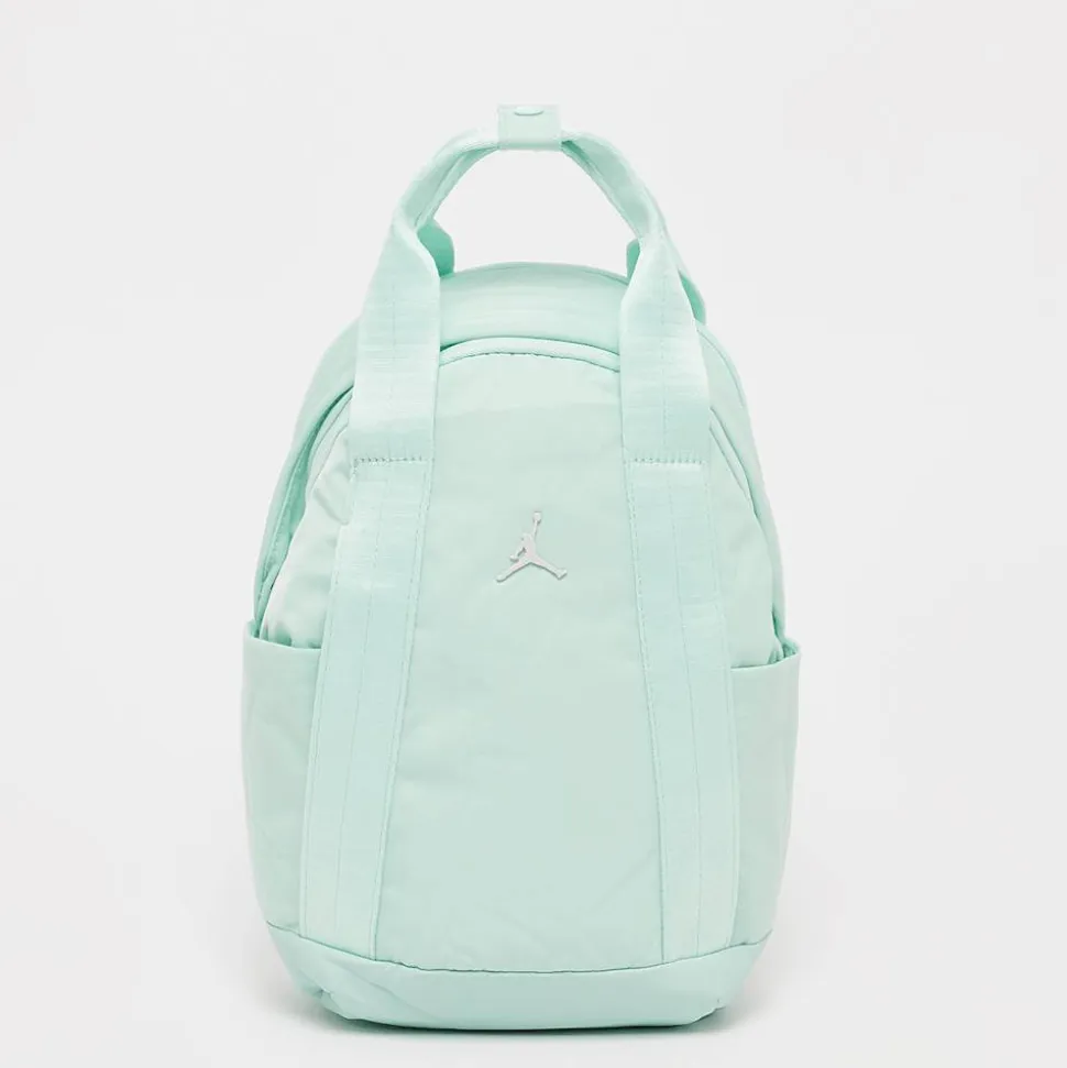 Jaw Alpha Mini Backpack