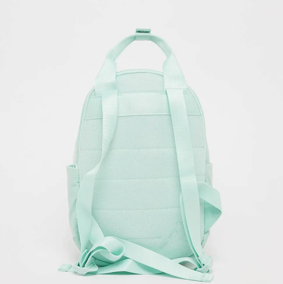 Jaw Alpha Mini Backpack