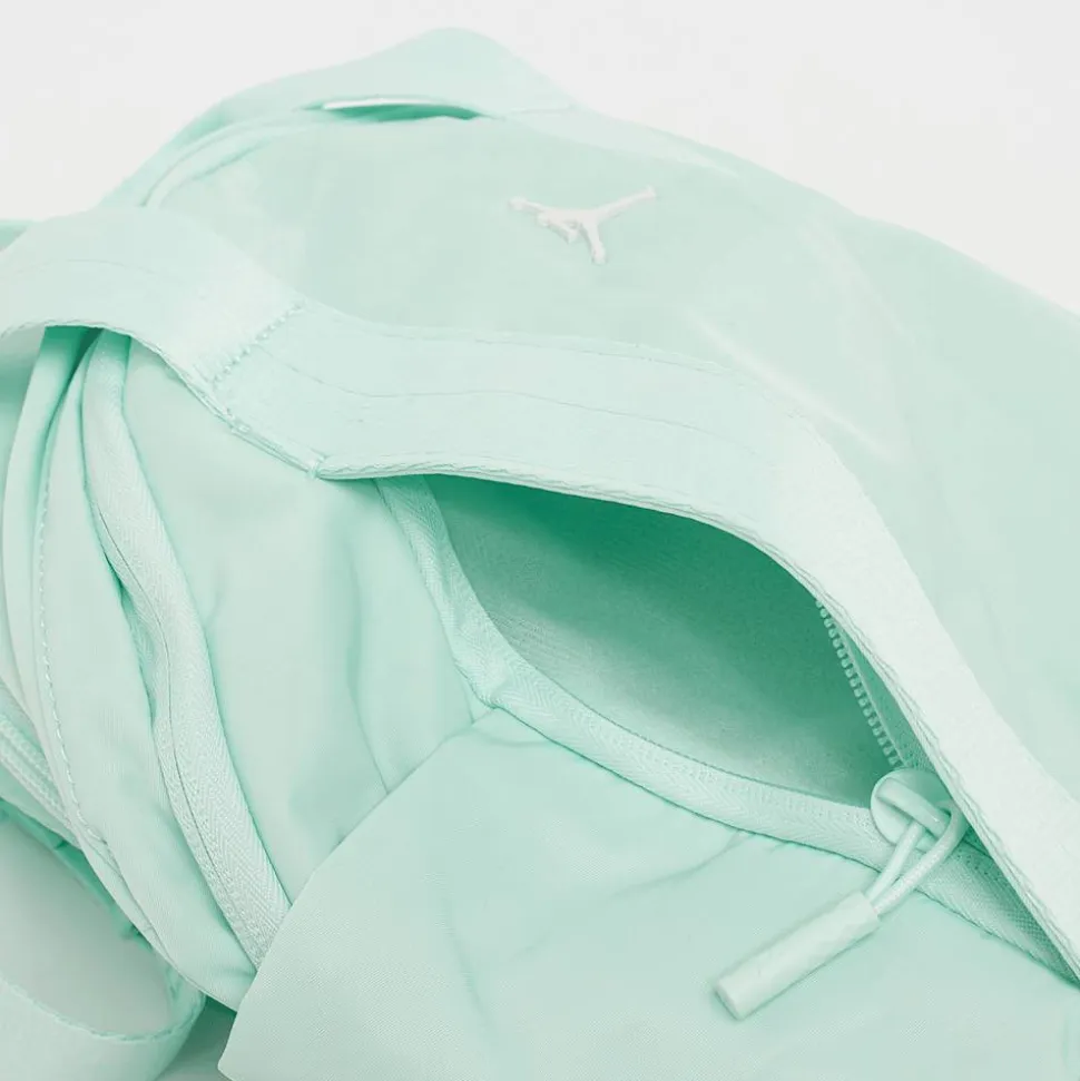 Jaw Alpha Mini Backpack