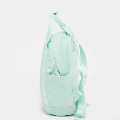 Jaw Alpha Mini Backpack