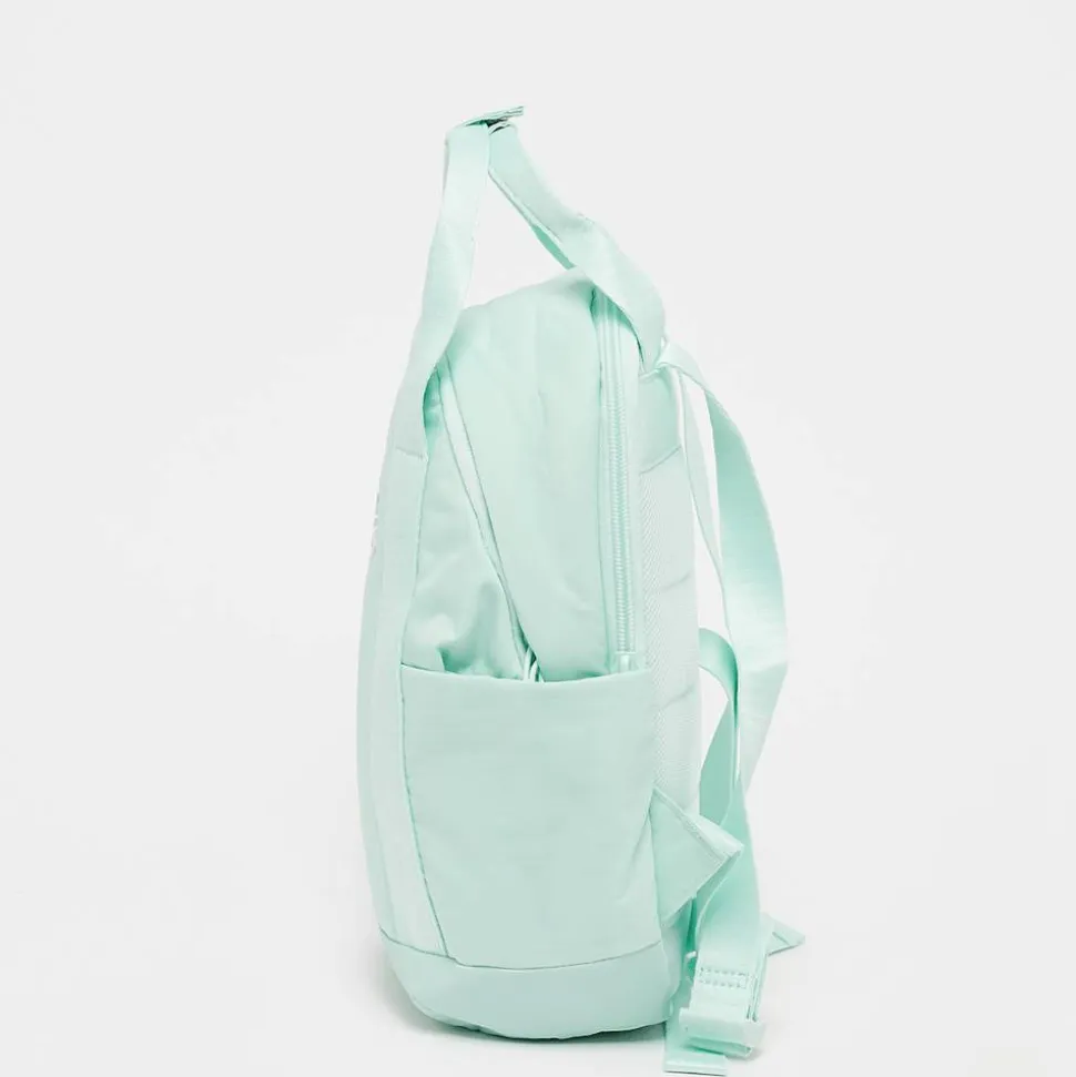 Jaw Alpha Mini Backpack
