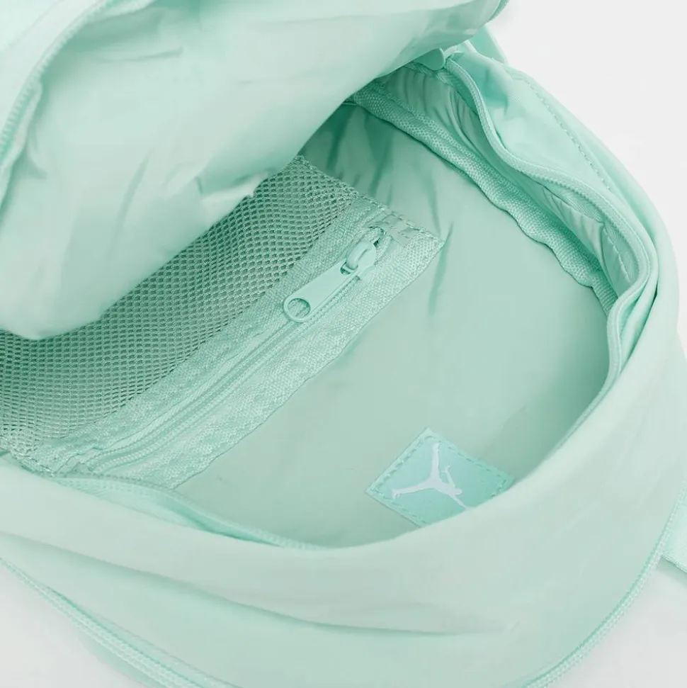 Jaw Alpha Mini Backpack