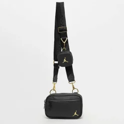 Jaw Monarch Camera Bag