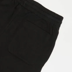 JDB Jordan FC Jogger