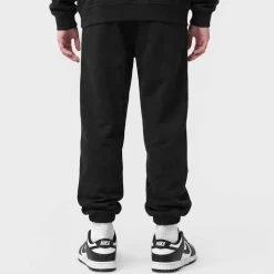 JDB Jordan FC Jogger