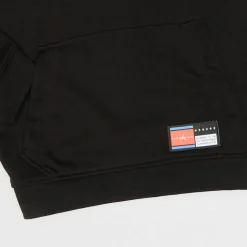 JDB Jordan FC Pullover