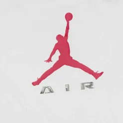 JDB MJ Brooklyn Graphics Short Sleeve Tee