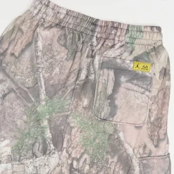 JDB MJ Brooklyn Realtree All Over Print Pants