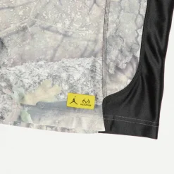 JDB MJ Brooklyn Realtree Seasonal Top