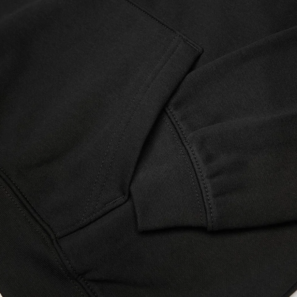 JDB MJ MVP High-Brand-Read Jumpman Fleece Pullover