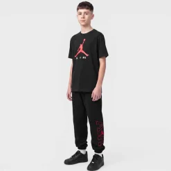 JDB Play Your Way Fleece Jogger