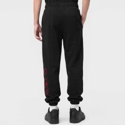 JDB Play Your Way Fleece Jogger