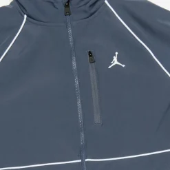 JDB Softshell Jacket