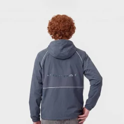 JDB Softshell Jacket