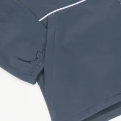 JDB Softshell Jacket