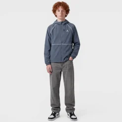 JDB Softshell Jacket