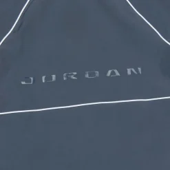 JDB Softshell Jacket