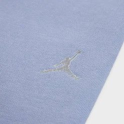 JDG WJ BRKN FLC PANT