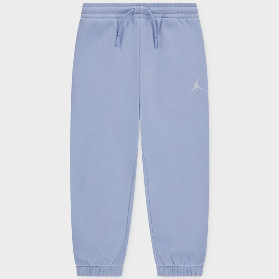 JDG WJ BRKN FLC PANT