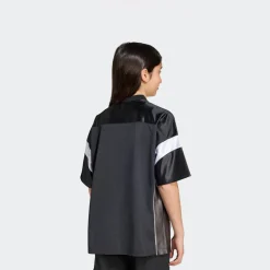 Jersey Tee