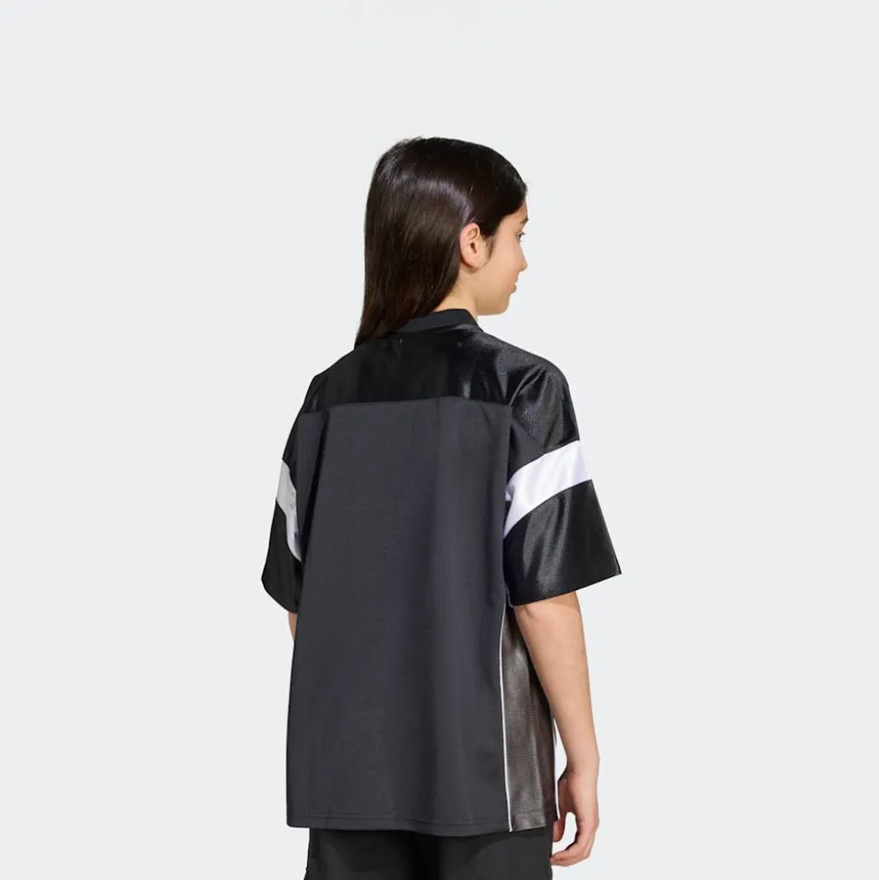 Jersey Tee