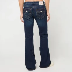 Joey Mr Flare Flap