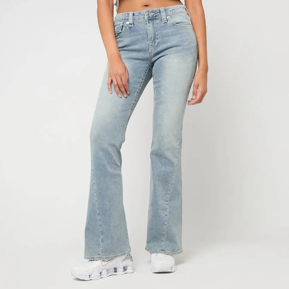 Joey Mr Flare Flap