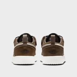 Jordan 1 Low Alt Kinder