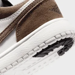 Jordan 1 Low Alt Kinder