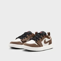 Jordan 1 Low Alt Kinder
