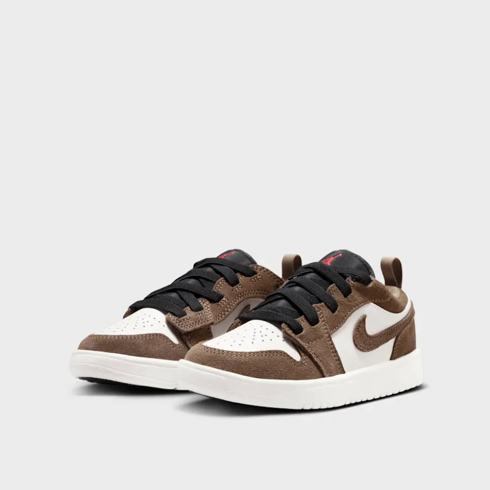 Jordan 1 Low Alt Kinder