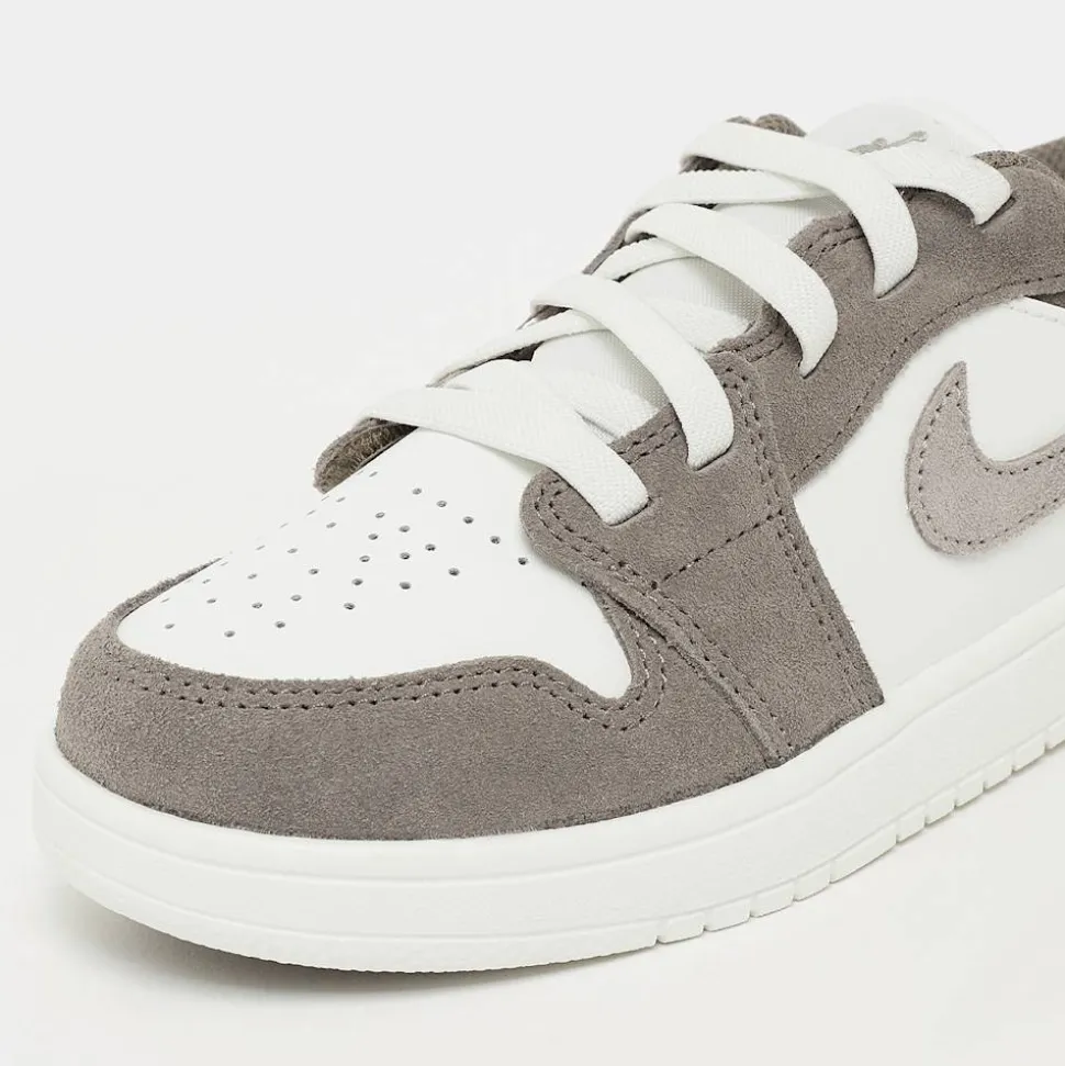 Jordan 1 Low Alt Kinder