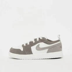 Jordan 1 Low Alt Kinder